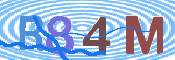 Картинка CAPTCHA