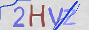Картинка CAPTCHA