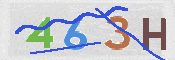 Картинка CAPTCHA