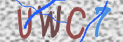 Картинка CAPTCHA