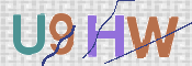 Картинка CAPTCHA