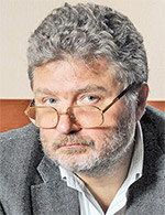 Юрий Михайлович Поляков автор романов «Сто дней до приказа», «ЧП районного масштаба», «Козленок в молоке», «Грибной царь», «Гипсовый трубач»